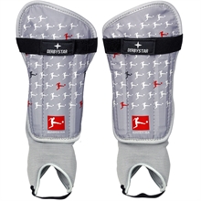 Derbystar - Bundesliga PROTECT v22, SBS