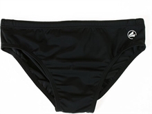 Jako - Swim Pant, Kinder Badehose
