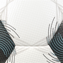Derbystar - FB Brillant TT DB v24, Fu�ball