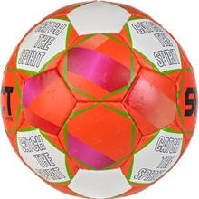 SELECT - HB-ULTIMATE EHF EURO WOMEN v24, Handball