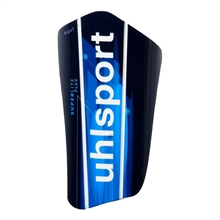 Uhlsport - Super Lite Plus, Schienbeinschoner