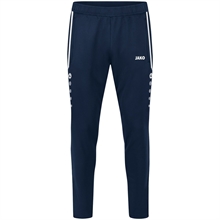 Jako - Allround, Trainingshose