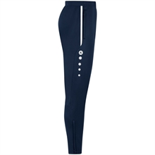 Jako - Allround, Trainingshose