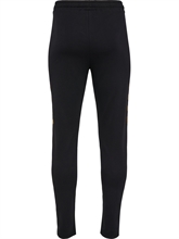 Hummel - hmlE24C Cotton, Jogginghose