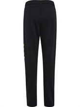 Hummel - hmlE24C Cotton, Kinder Jogginghose