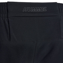 Hummel - hmlMT Fast 2 in 1, Shorts