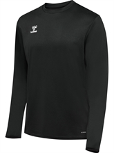 Hummel - hmlESSENTIALS Sweatshirt, Pullover