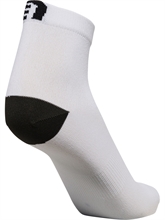 Hummel -nwlCORE SOCK 3-PACK