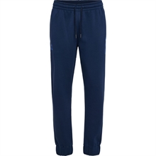 Hummel - hmlACTIVE, Jogginghose