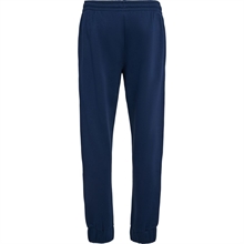 Hummel - hmlACTIVE, Jogginghose