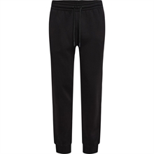 Hummel - hmlACTIVE, Jogginghose