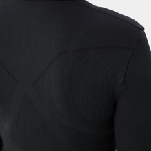 Jako - Comfort 2.0, Langarmshirt