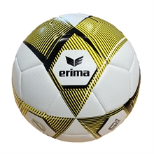 ERIMA - HYBRID TRAINING 2.0, Fu�ball