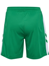 Hummel - hmlMATCH SHORTS, Hose