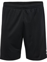 SSV ZUFFENHAUSEN – Hummel hmlESSENTIAL Short, Jugend