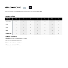 SSV ZUFFENHAUSEN – Hummel hmlESSENTIAL Short, Jugend