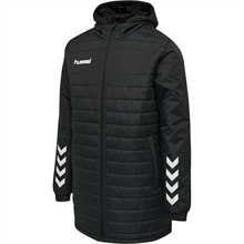 Hummel - hmlPROMO KIDS Bench Jacket, Jacke