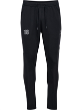 SSV ZUFFENHAUSEN – Hummel hmlCIMA 2.0 Pants, Jugend
