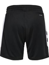 Hummel - hmlMATCH SHORTS Kids, Kinderhose