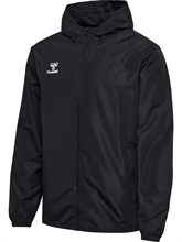 Hummel - hmlESSENTIALS Jacket, Jacke