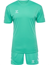 HUMMEL - hmlLOGO Set