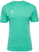 HUMMEL - hmlLOGO Set