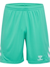 HUMMEL - hmlLOGO Set