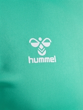 HUMMEL - hmlLOGO Set