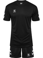 Hummel - hmlLOGO Set
