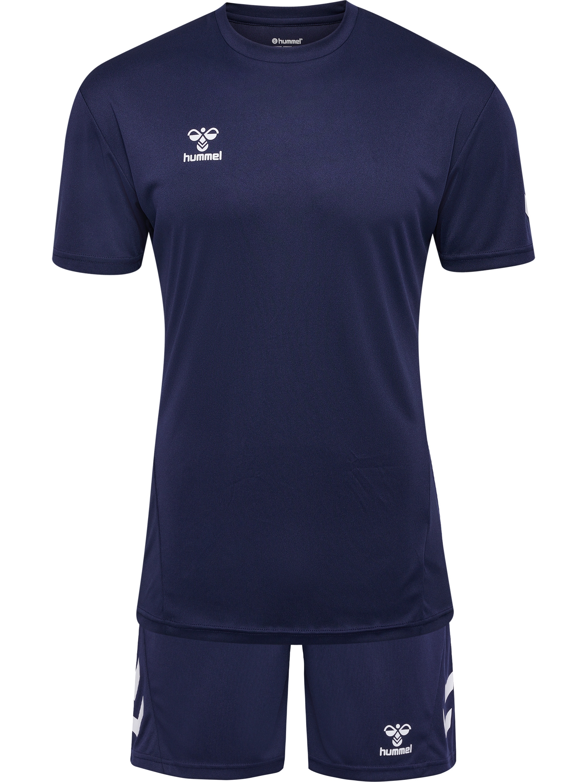 HUMMEL - hmlLOGO Set