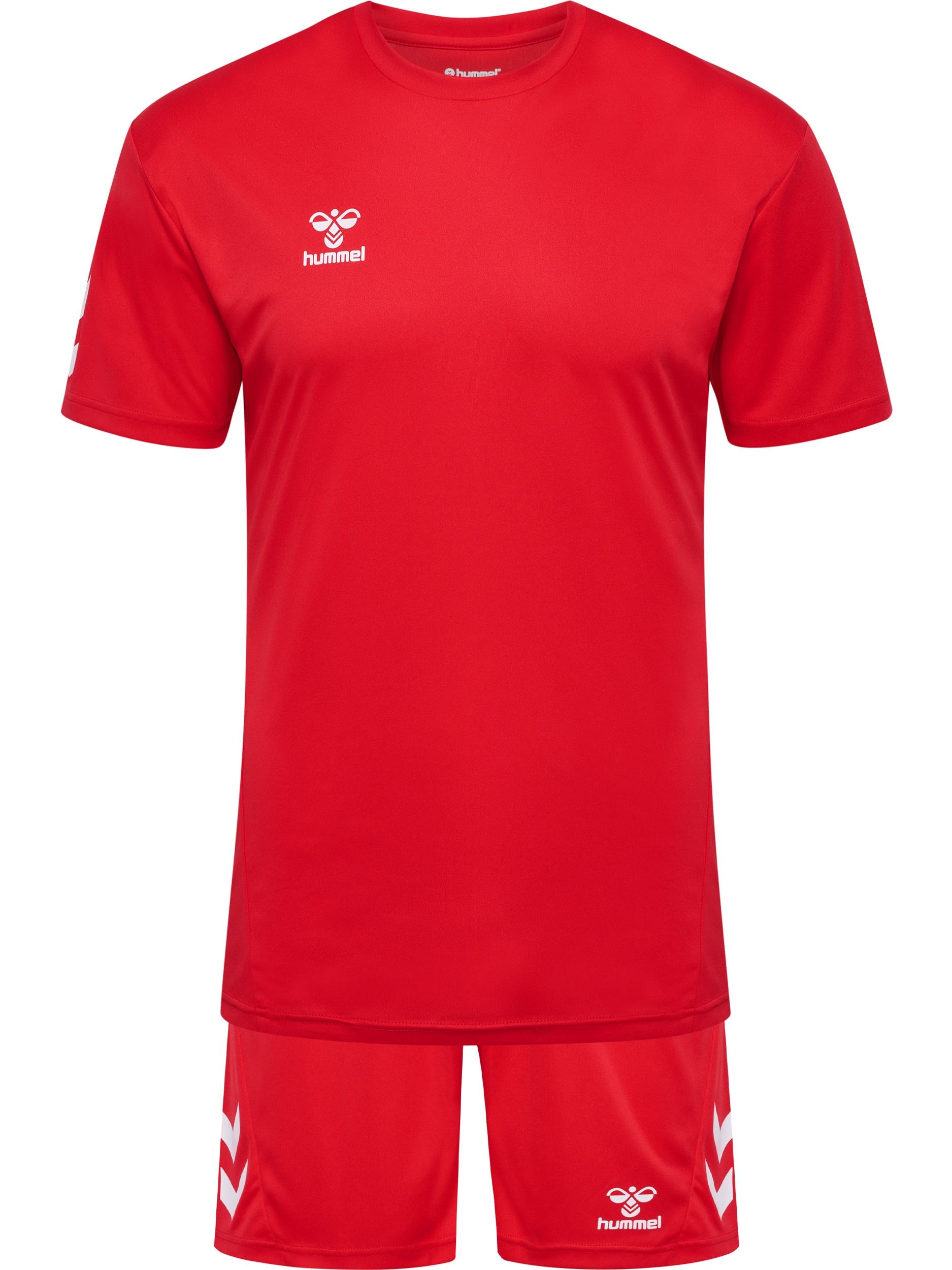 HUMMEL - hmlLOGO Set