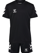 HUMMEL - hmlLOGO Set Kids