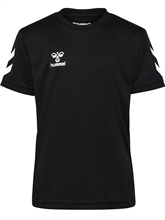 HUMMEL - hmlLOGO Set Kids
