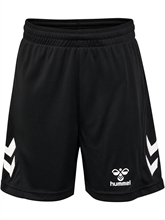 HUMMEL - hmlLOGO Set Kids