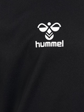 HUMMEL - hmlLOGO Set Kids