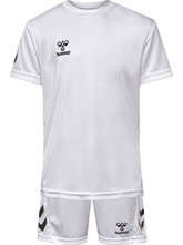 Hummel - hmlLOGO Set Kids