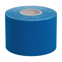 Select - K�chel Profcare Pre-Cut
