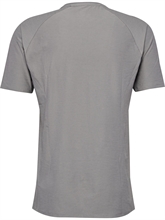 HUMMEL - hmlCIMA 2.0 Jersey, T-Shirt