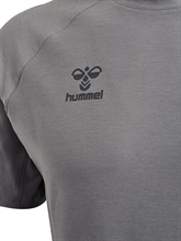 HUMMEL - hmlCIMA 2.0 Jersey, T-Shirt