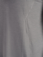 HUMMEL - hmlCIMA 2.0 Jersey, T-Shirt