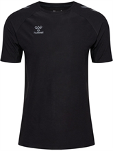 Hummel - hmlCIMA 2.0 Jersey, T-Shirt