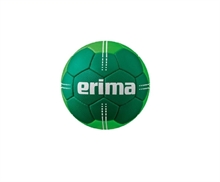 Erima - Pure Grip NO. 2 ECO, Handball
