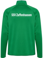 SSV ZUFFENHAUSEN – Hummel Erg�nzung KIDS, BASIS XL