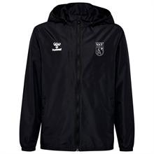 SSV ZUFFENHAUSEN – Hummel Erg�nzung KIDS, BASIS XL
