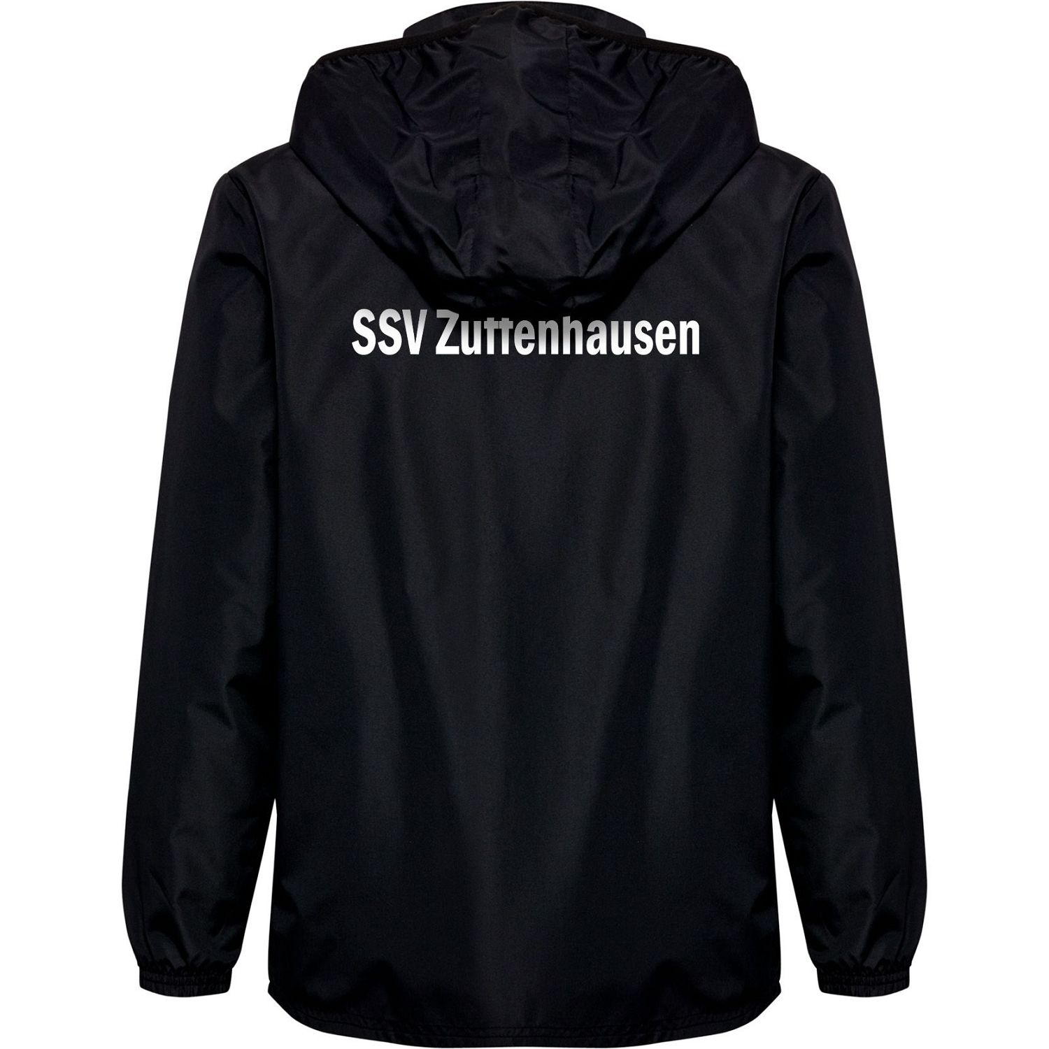 SSV ZUFFENHAUSEN – Hummel Erg�nzung KIDS, BASIS XL