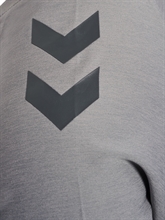 HUMMEL - hmlCIMA 2.0 Jersey Woman, T-Shirt