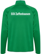 SSV ZUFFENHAUSEN – Hummel ERG�NZUNG JUGEND, PREMIUM XL