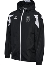 SSV ZUFFENHAUSEN – Hummel ERG�NZUNG JUGEND, PREMIUM XL
