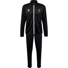 SSV ZUFFENHAUSEN – Hummel SET BAMBINI