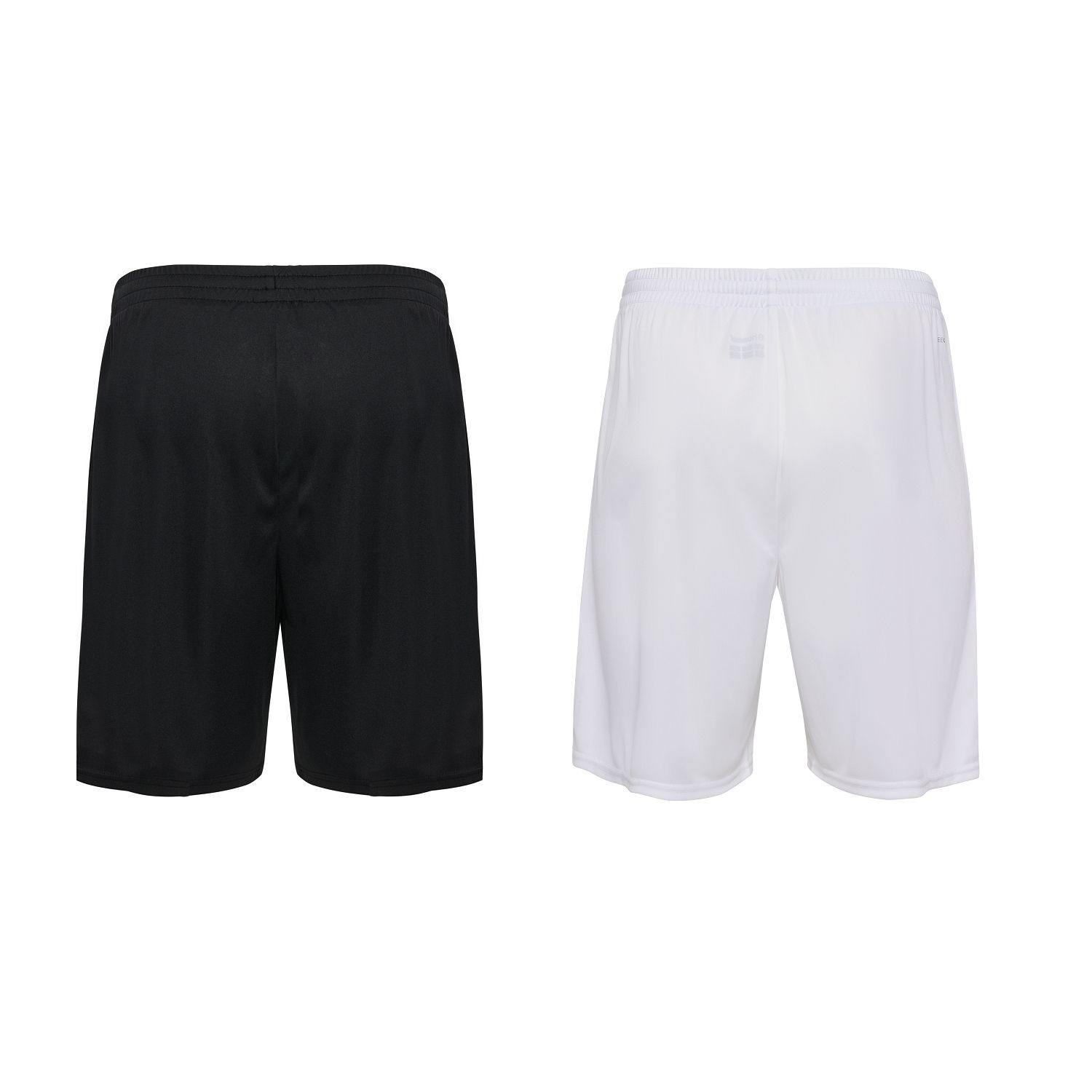 SSV ZUFFENHAUSEN – Hummel SET KIDS, BASIS